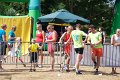 De aflossingszone 2013 - 176